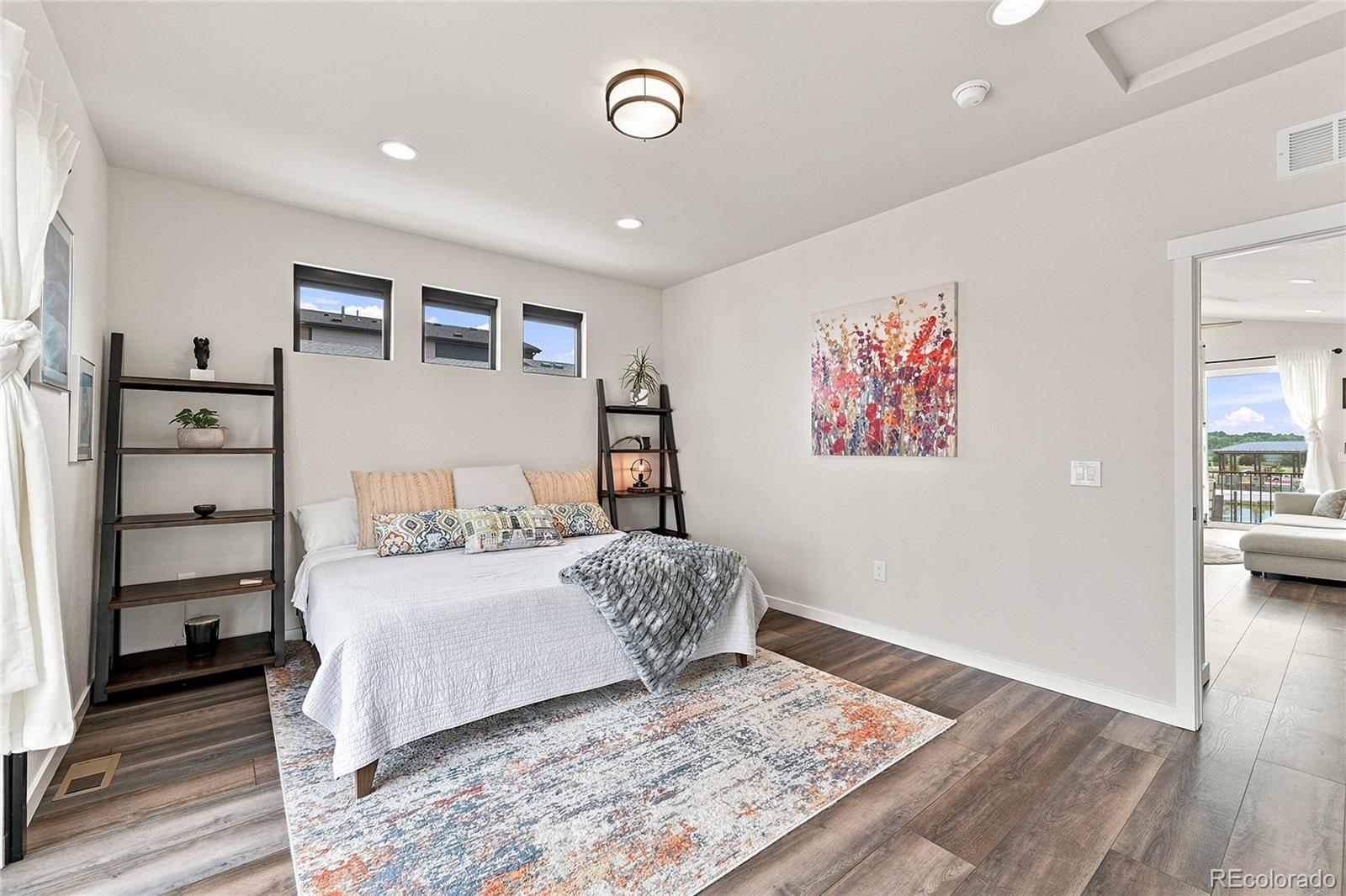 3547 Mission Bay Court