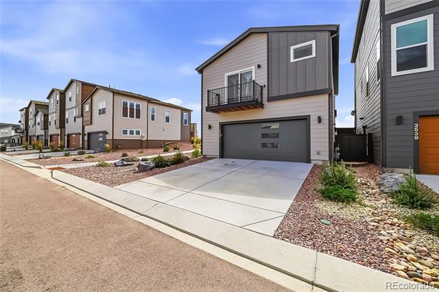 3547 Mission Bay Court