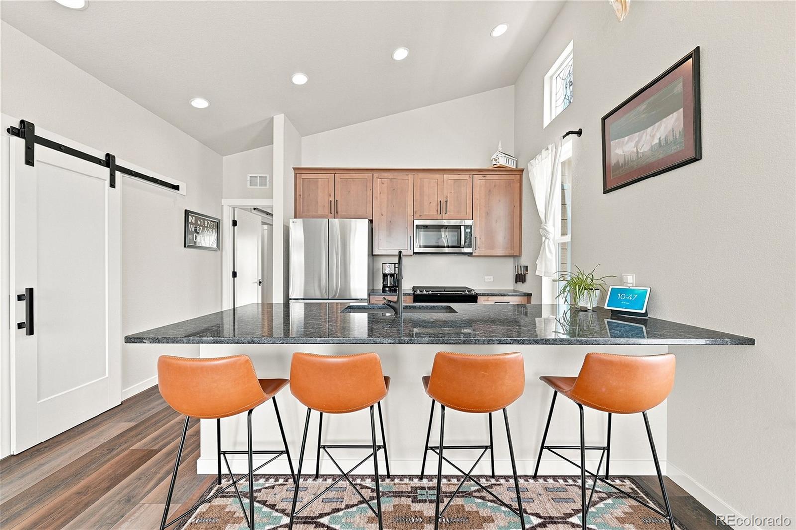 3547 Mission Bay Court