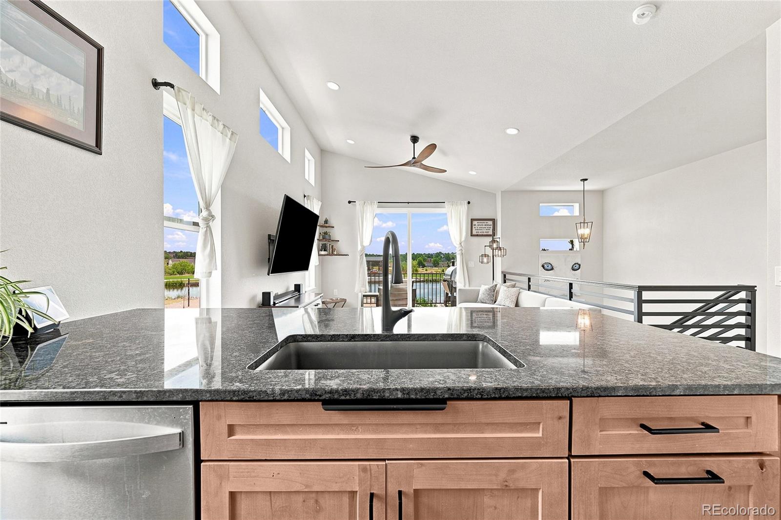 3547 Mission Bay Court