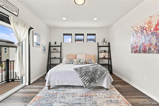 3547 Mission Bay Court