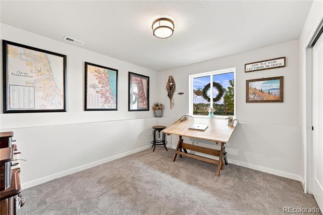 3547 Mission Bay Court