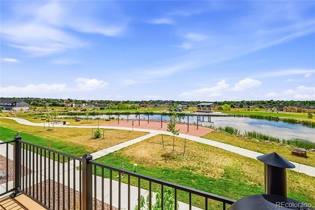 3547 Mission Bay Court