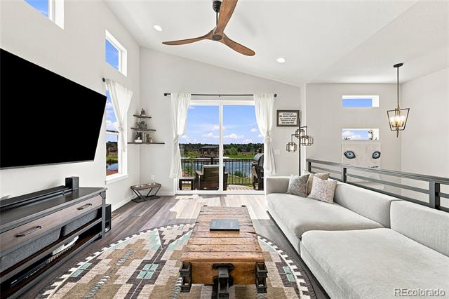 3547 Mission Bay Court