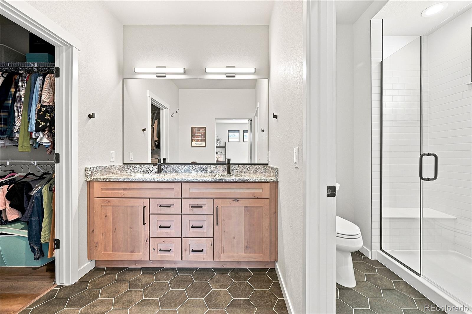 3547 Mission Bay Court