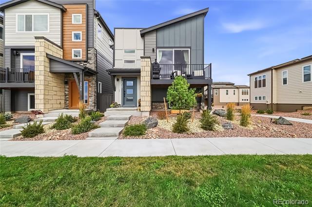 3547 Mission Bay Court