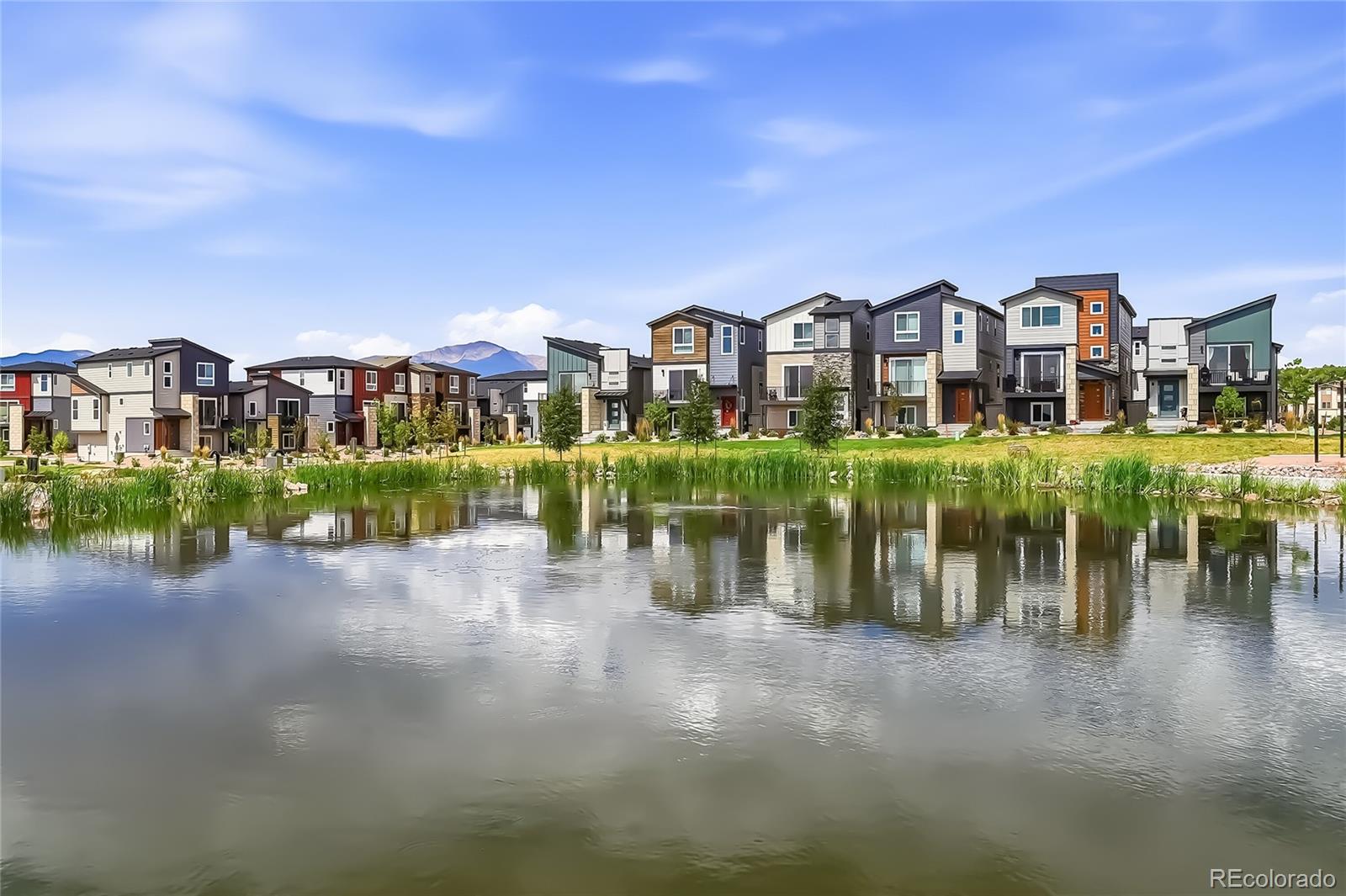 3547 Mission Bay Court