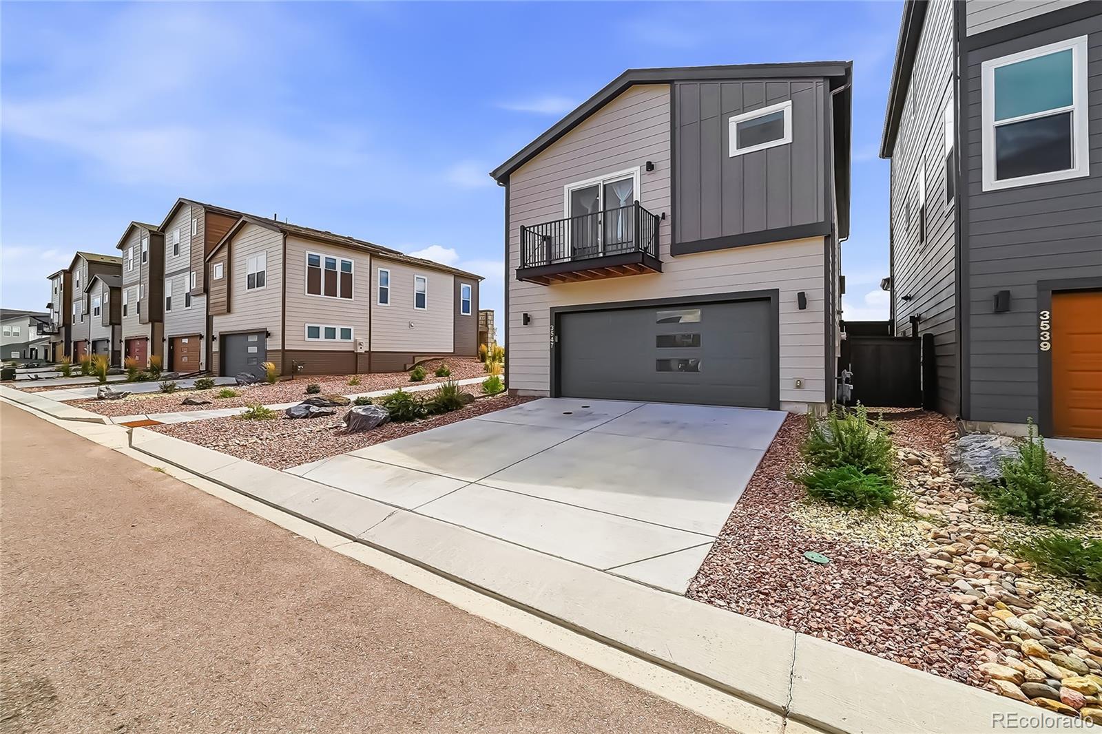 3547 Mission Bay Court
