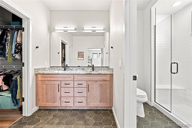 3547 Mission Bay Court