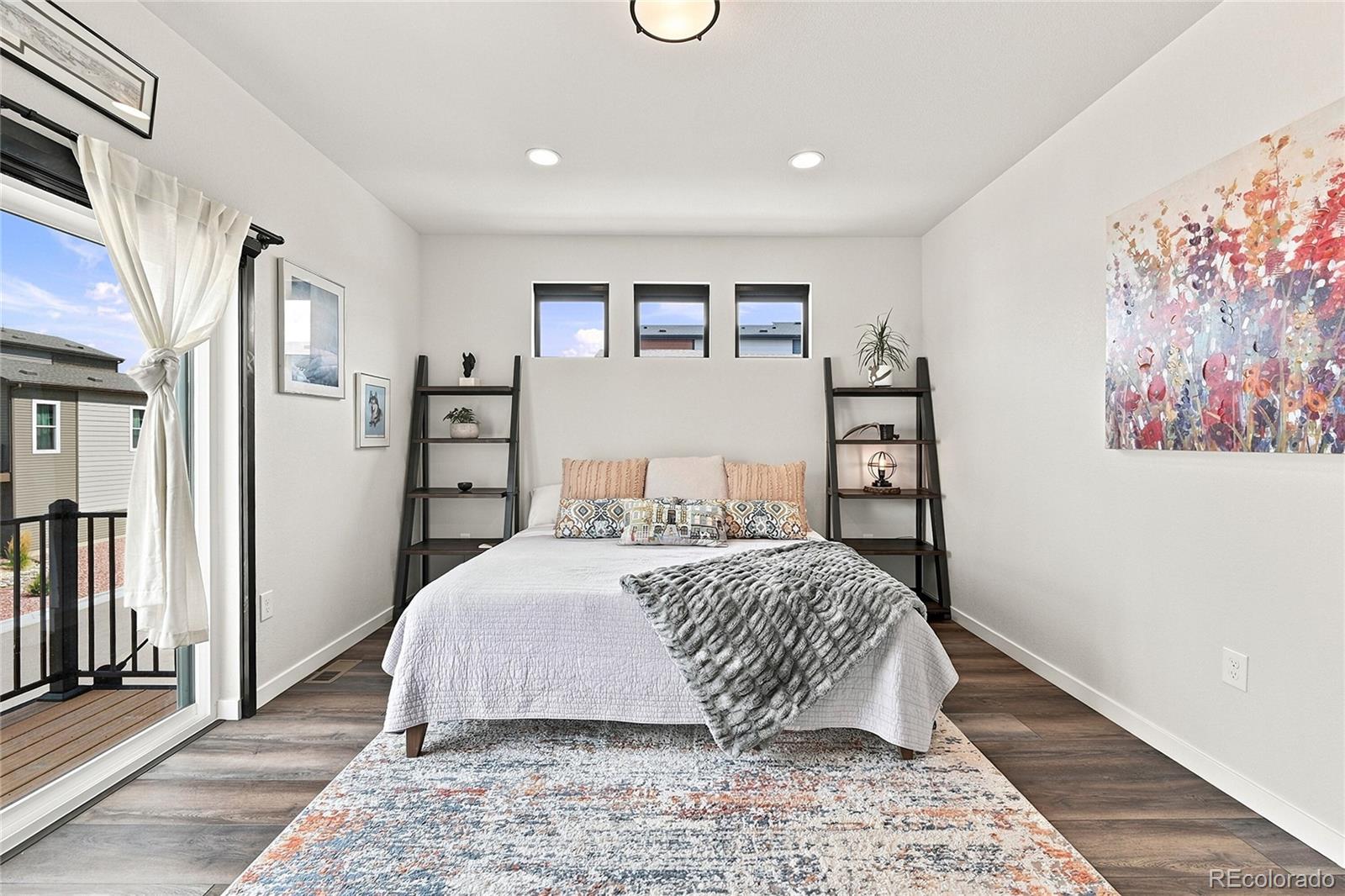 3547 Mission Bay Court