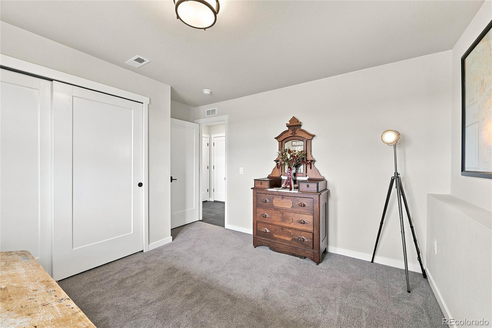 3547 Mission Bay Court