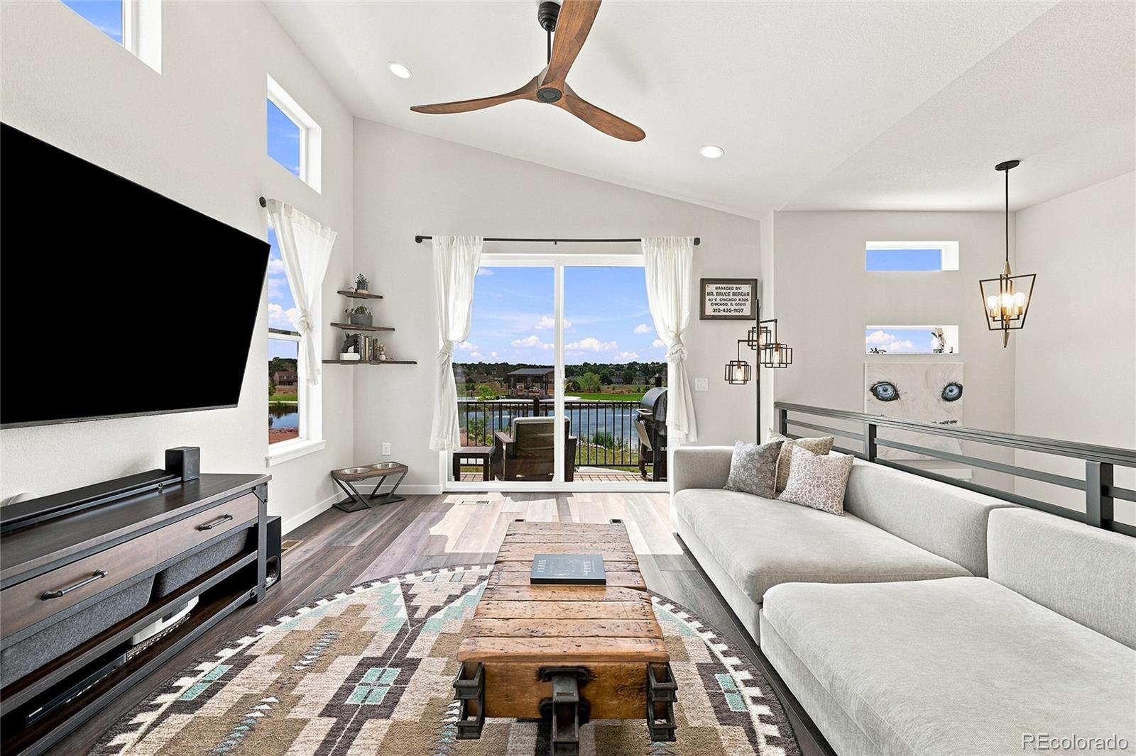 3547 Mission Bay Court