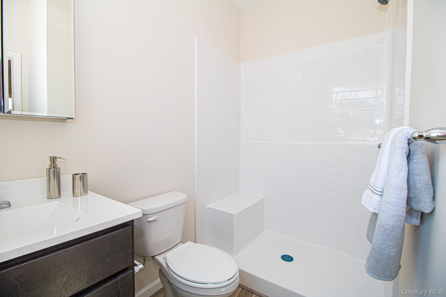 111 Ashley Court Avenue