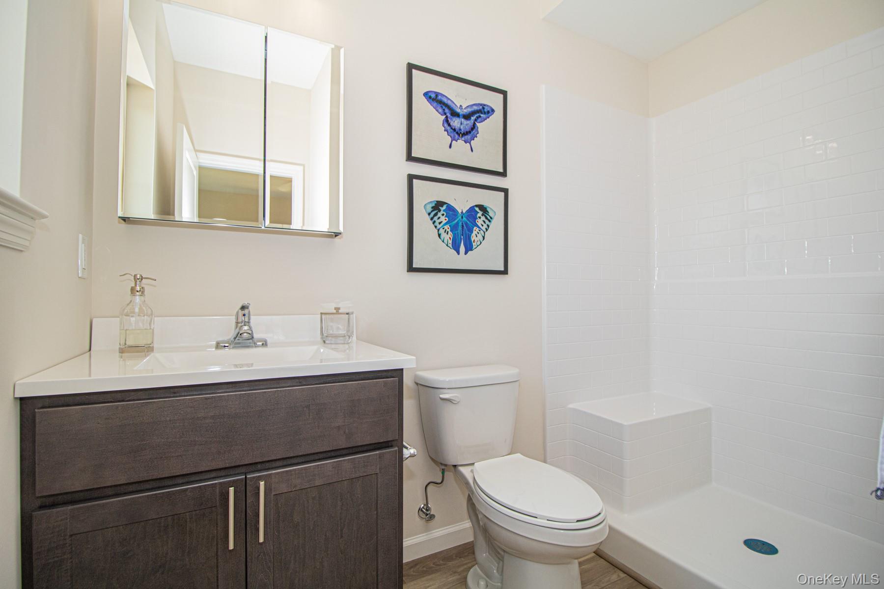 111 Ashley Court Avenue