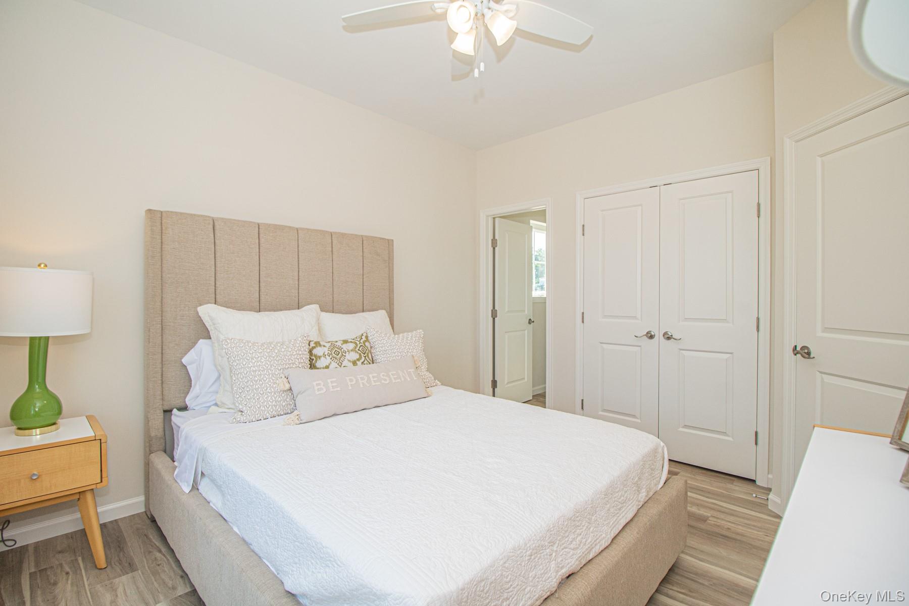 111 Ashley Court Avenue