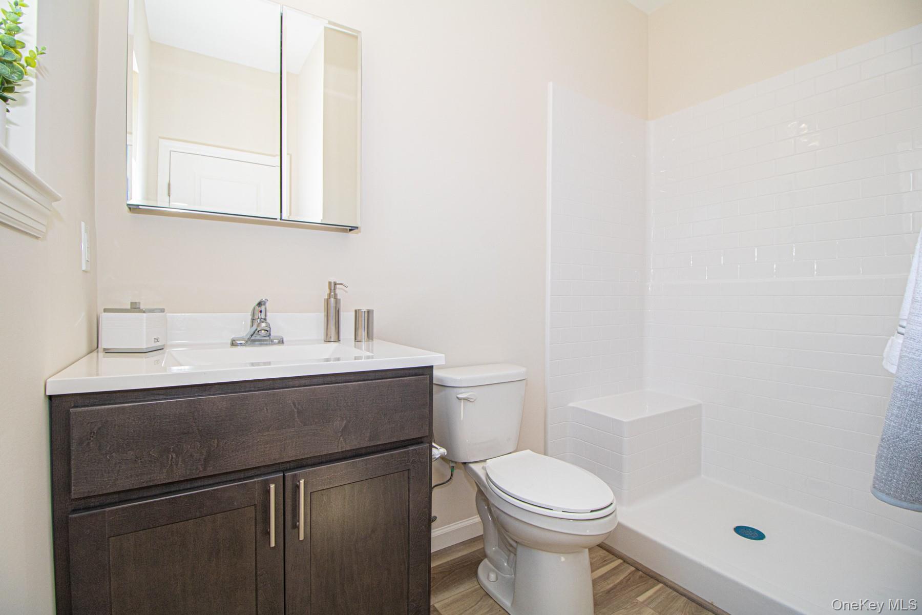 111 Ashley Court Avenue