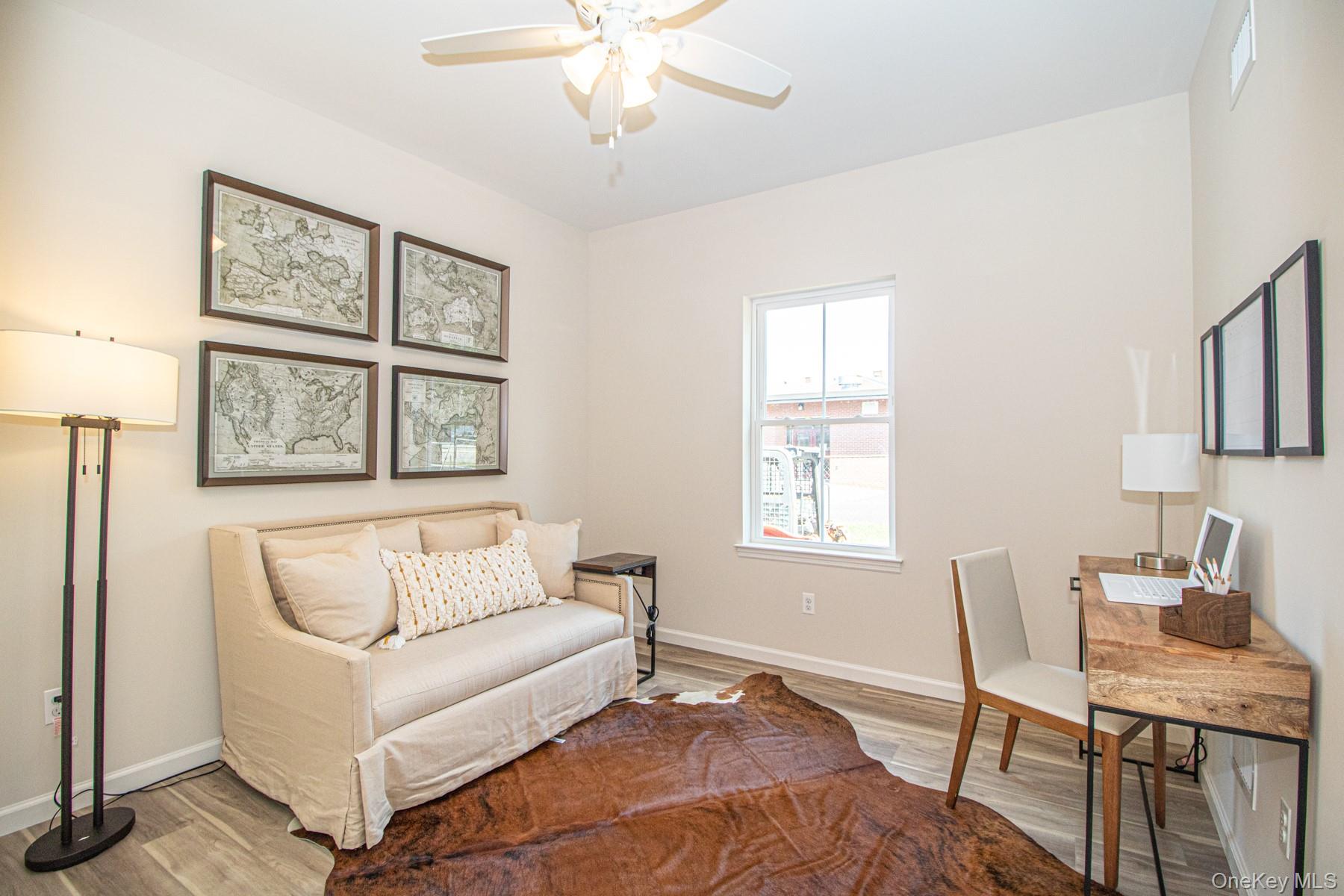 111 Ashley Court Avenue