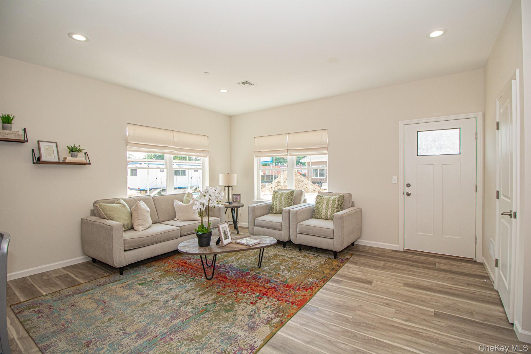 111 Ashley Court Avenue