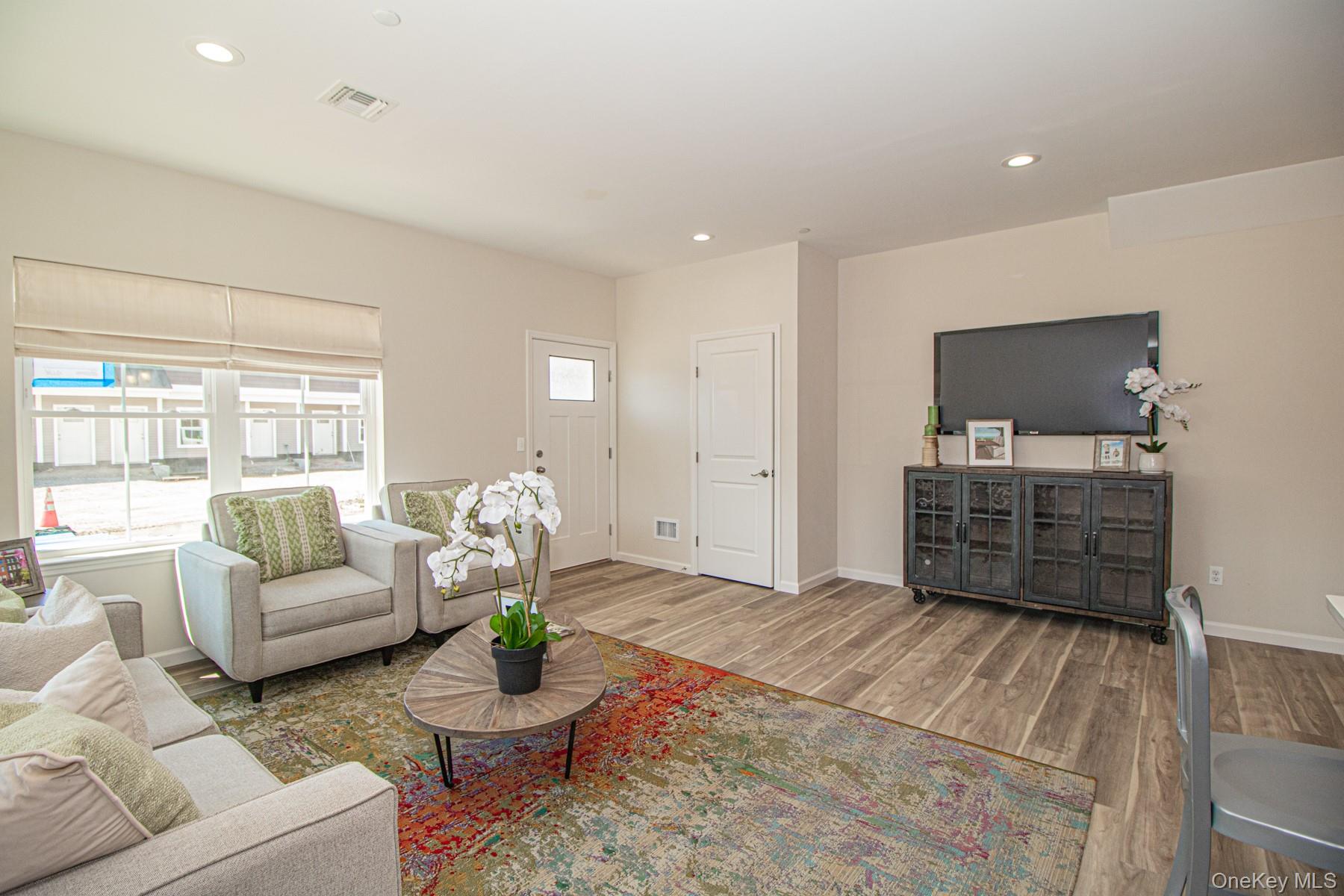 111 Ashley Court Avenue