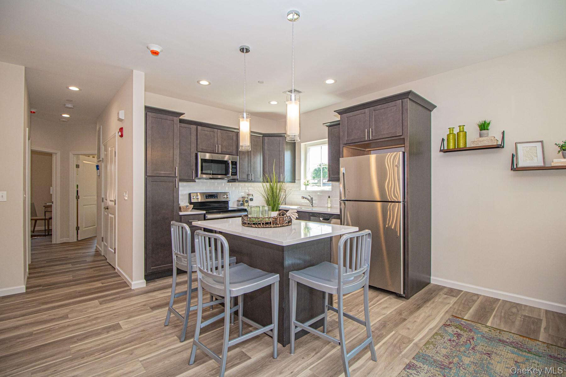 111 Ashley Court Avenue