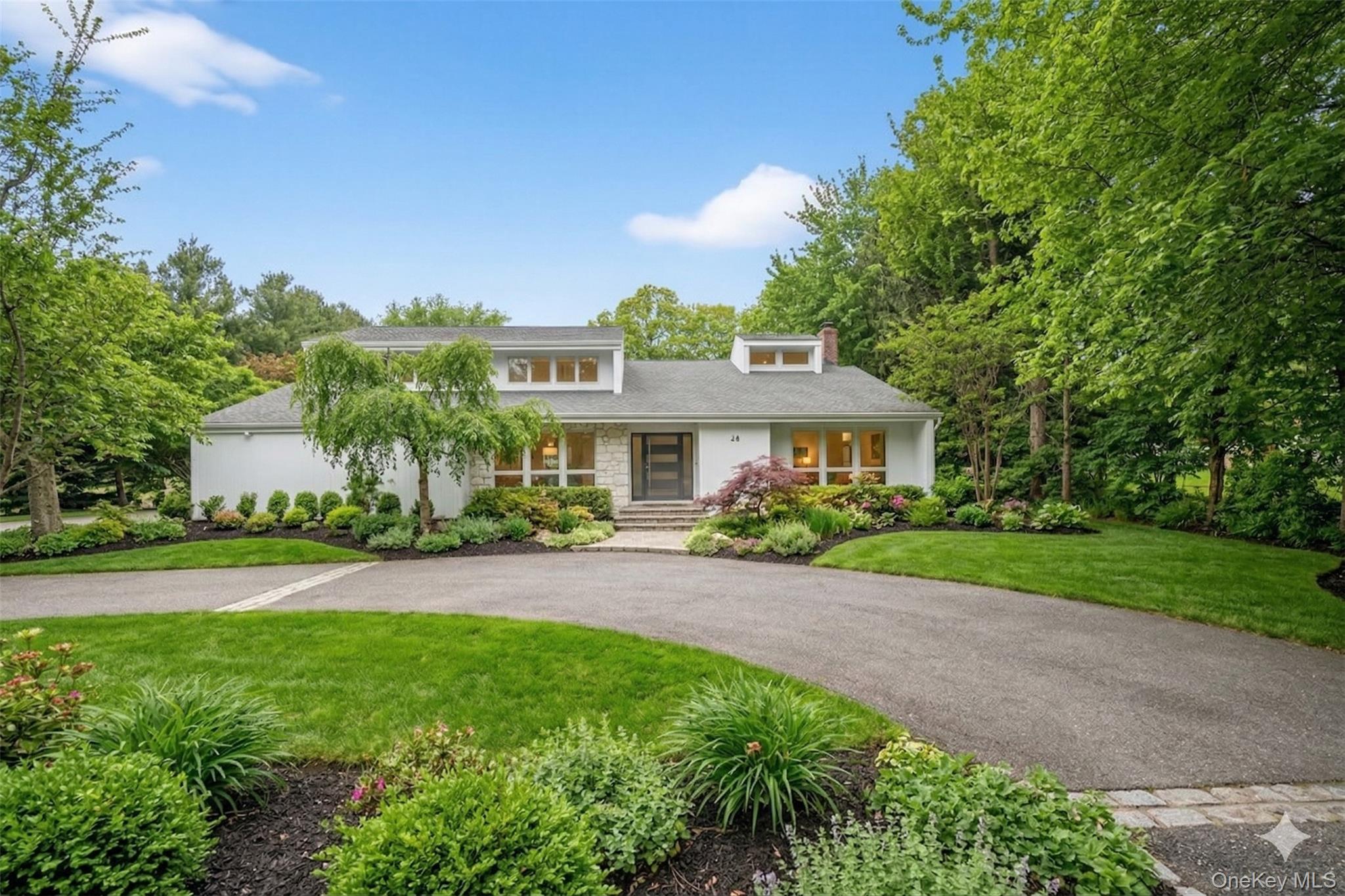 48 Westwood Court