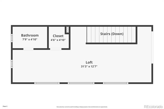 3690 W Byron Place