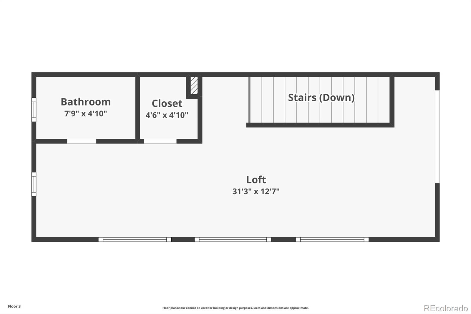 3690 W Byron Place