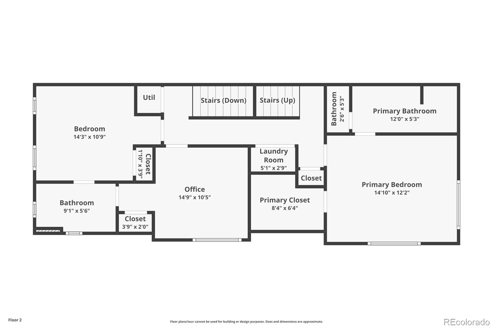 3690 W Byron Place