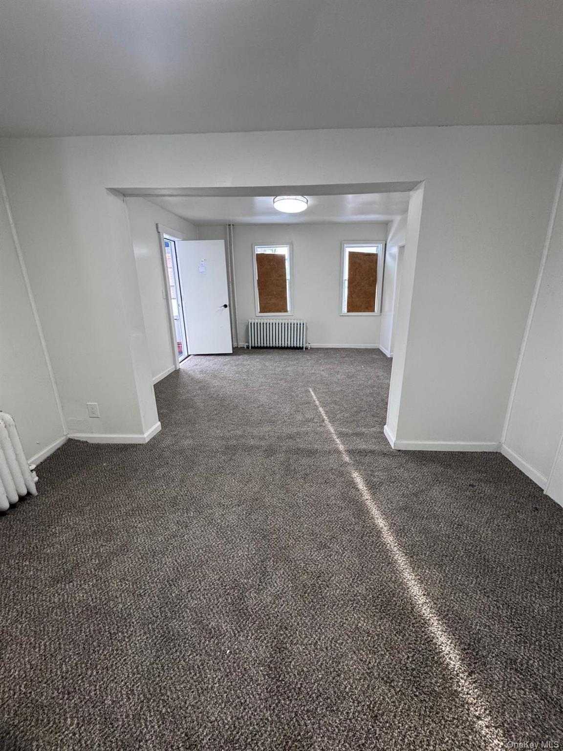 20 Sycamore Street Unit: 1