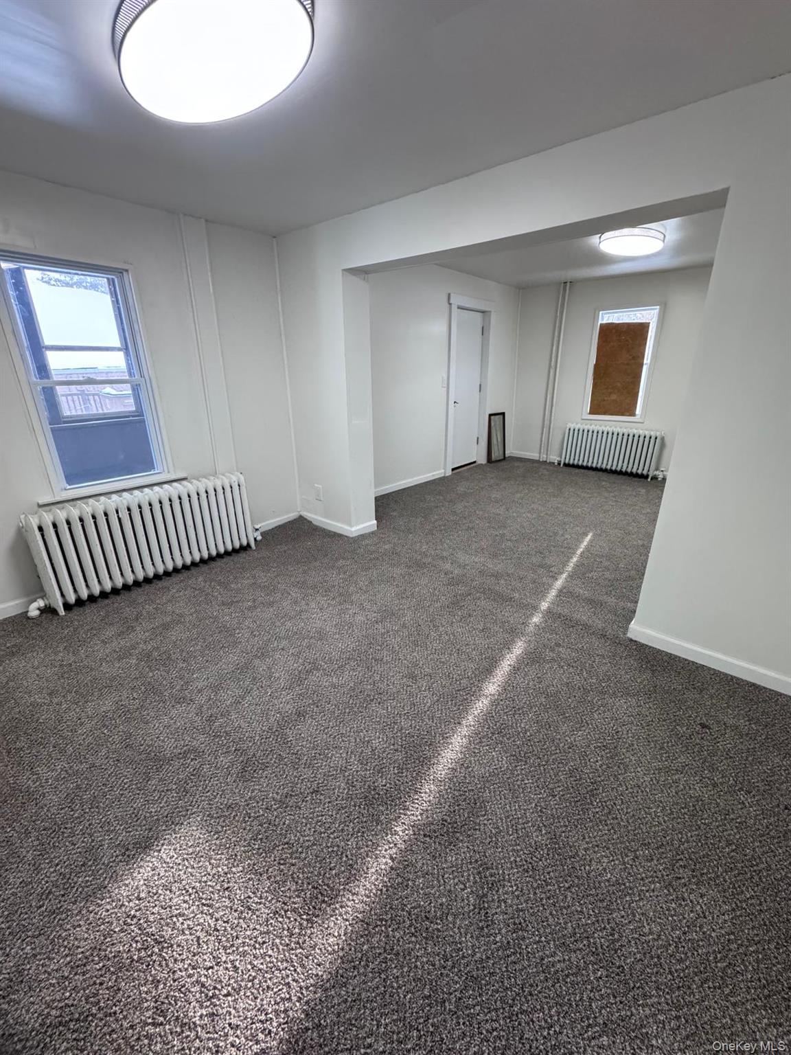 20 Sycamore Street Unit: 1