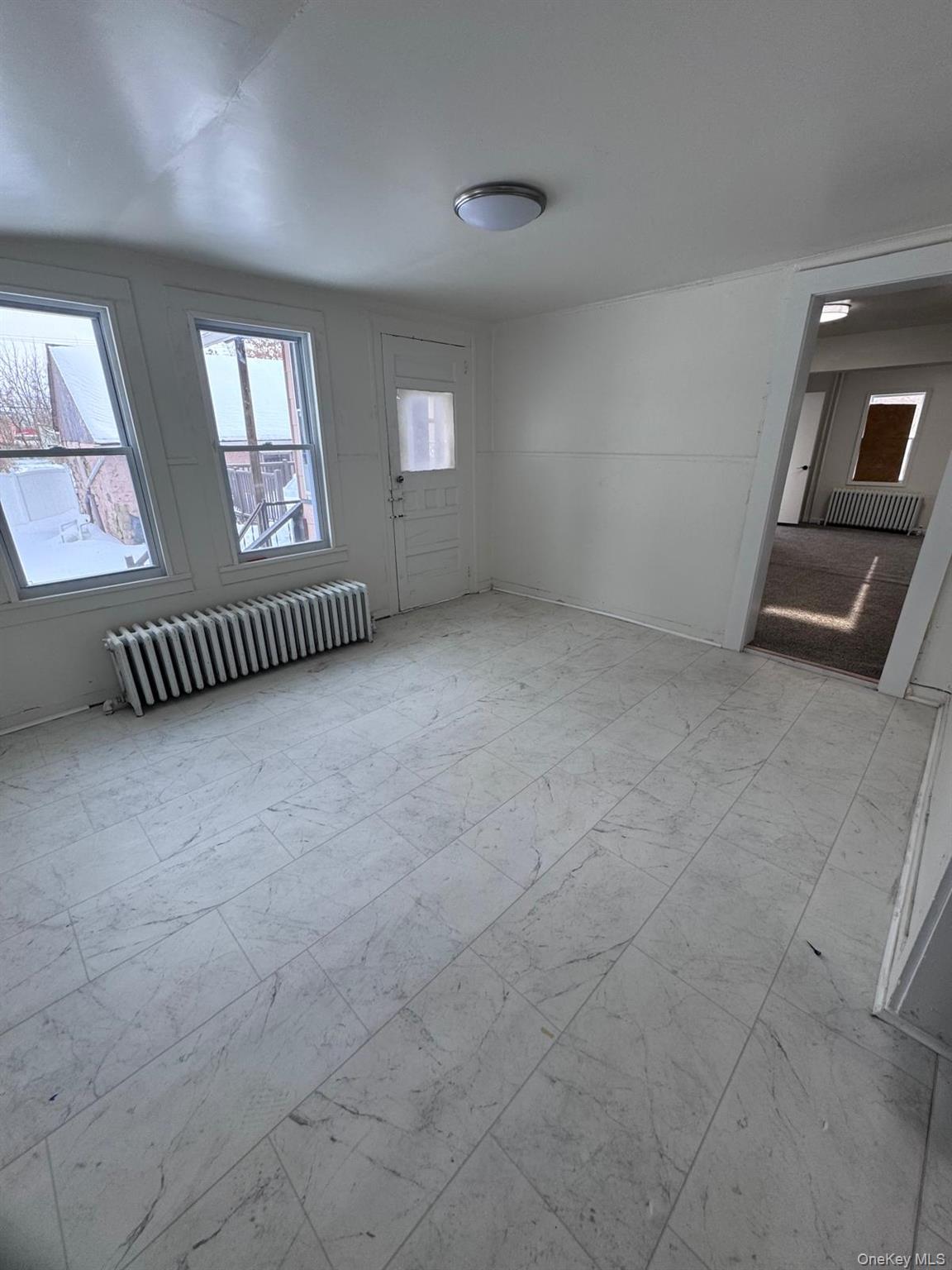 20 Sycamore Street Unit: 1