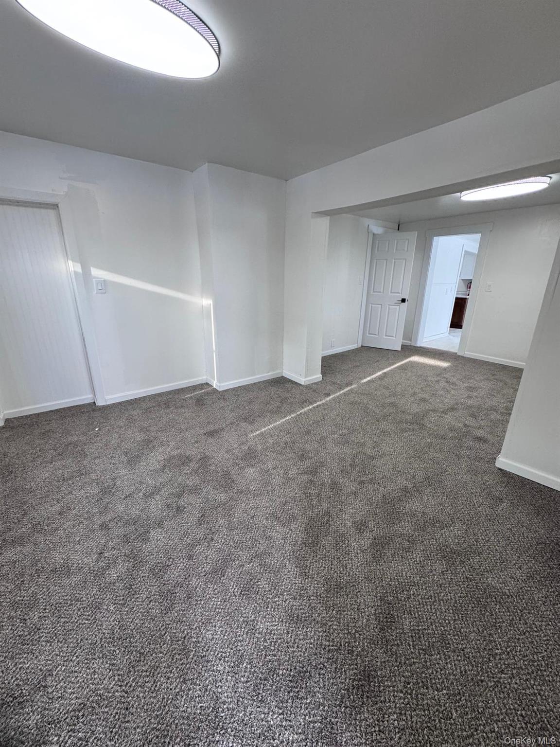 20 Sycamore Street Unit: 1