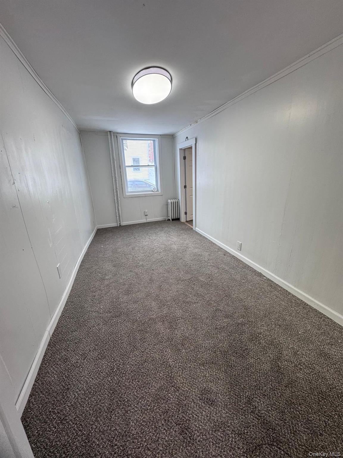 20 Sycamore Street Unit: 1