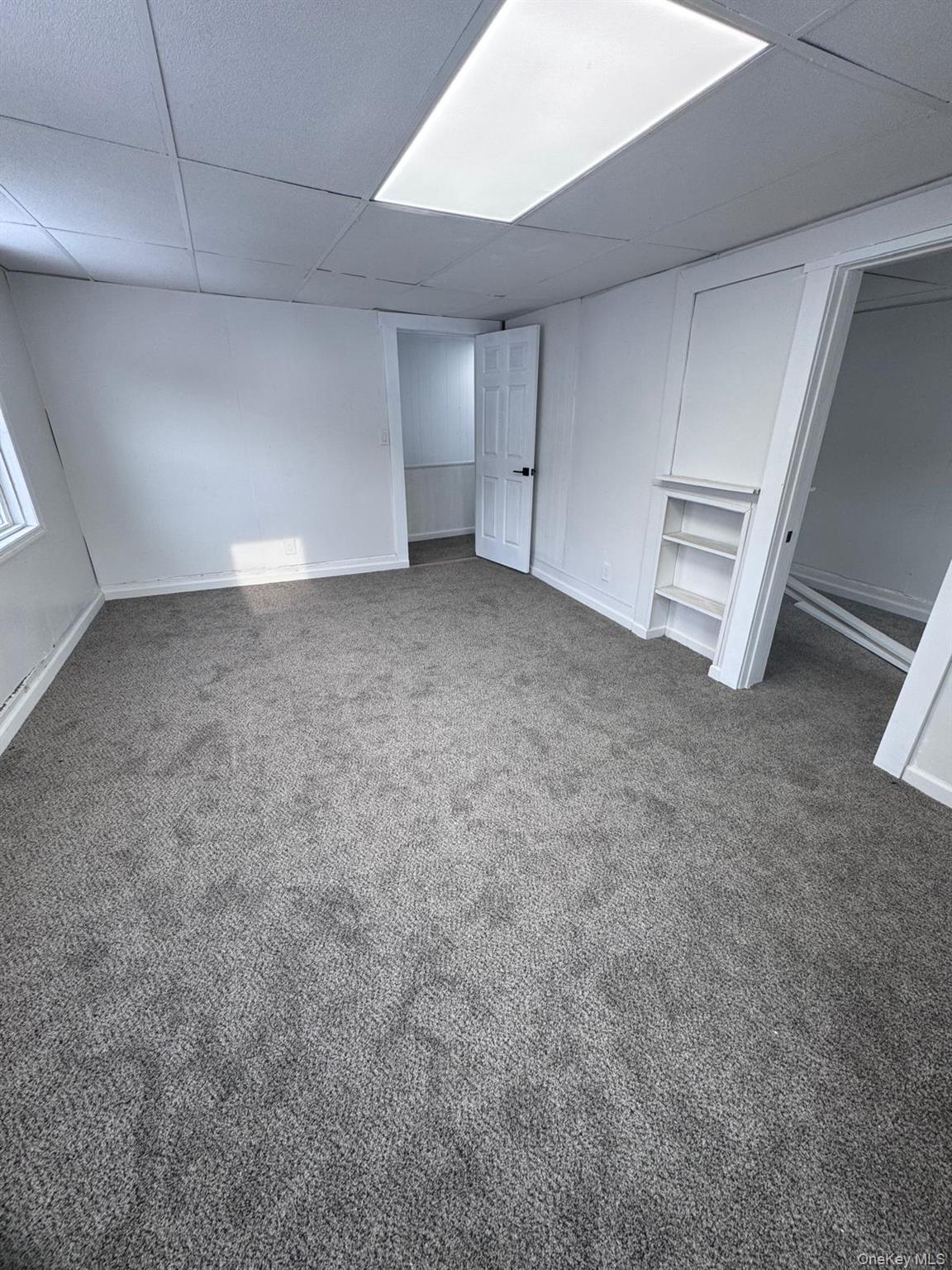 20 Sycamore Street Unit: 2