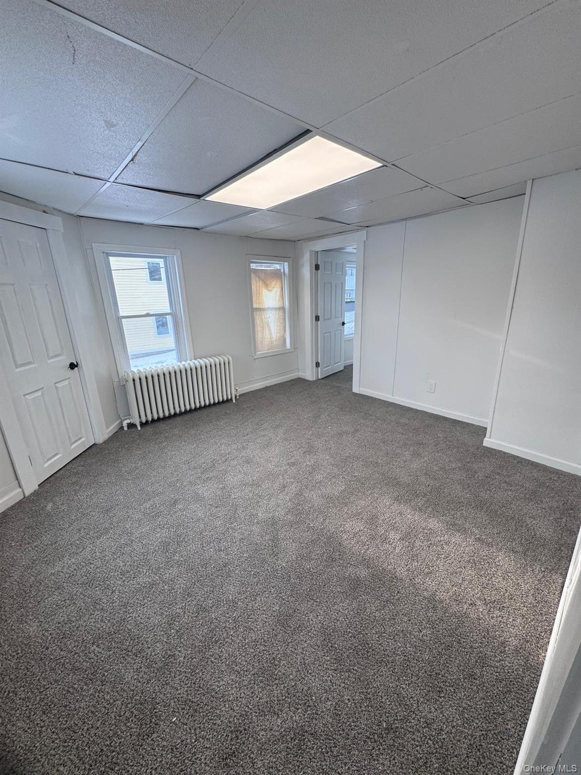 20 Sycamore Street Unit: 2