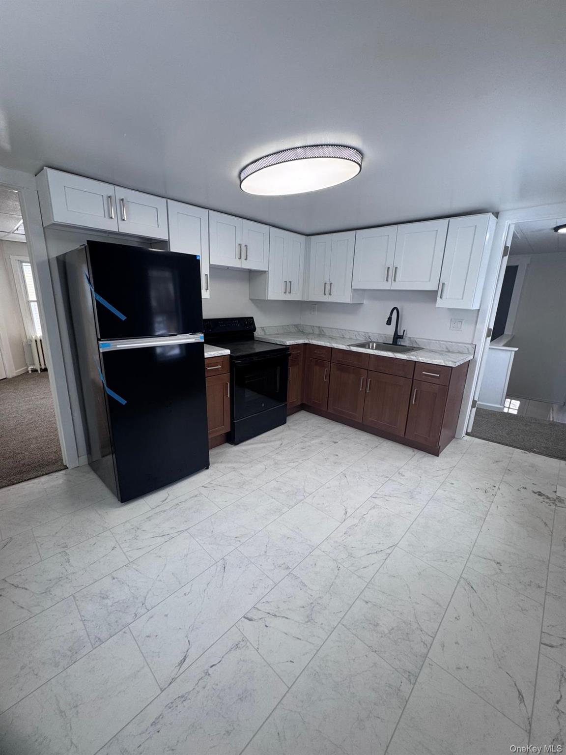 20 Sycamore Street Unit: 2