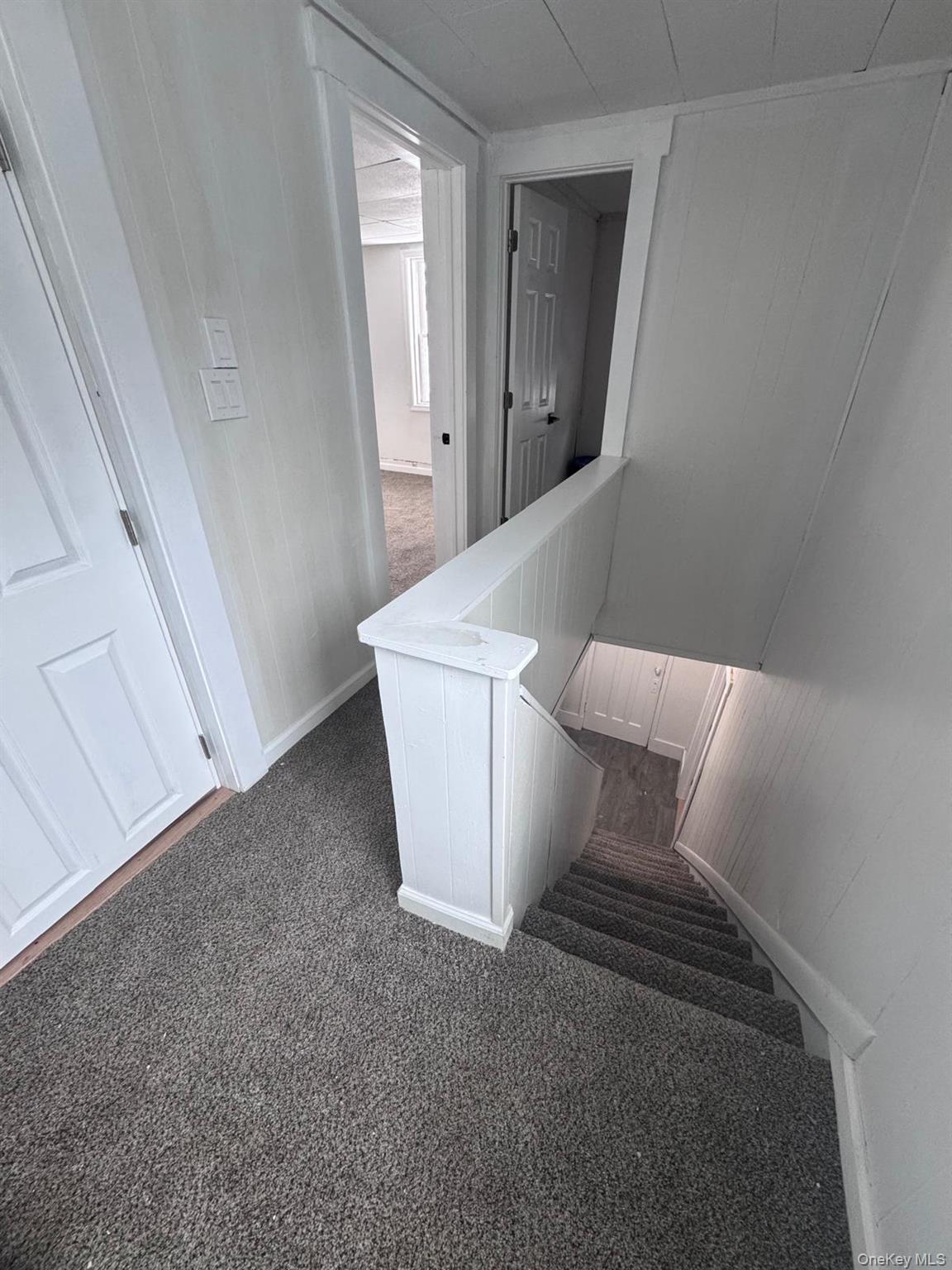 20 Sycamore Street Unit: 2