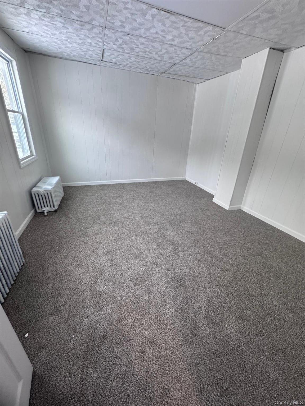 20 Sycamore Street Unit: 2