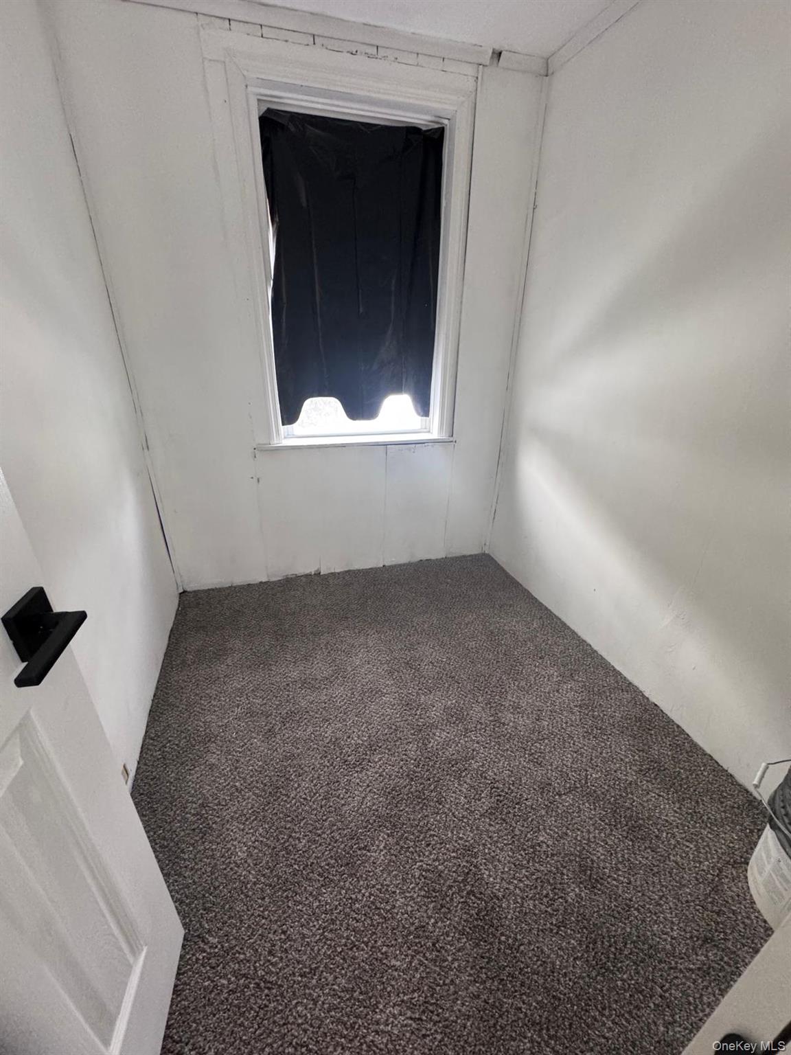 20 Sycamore Street Unit: 2