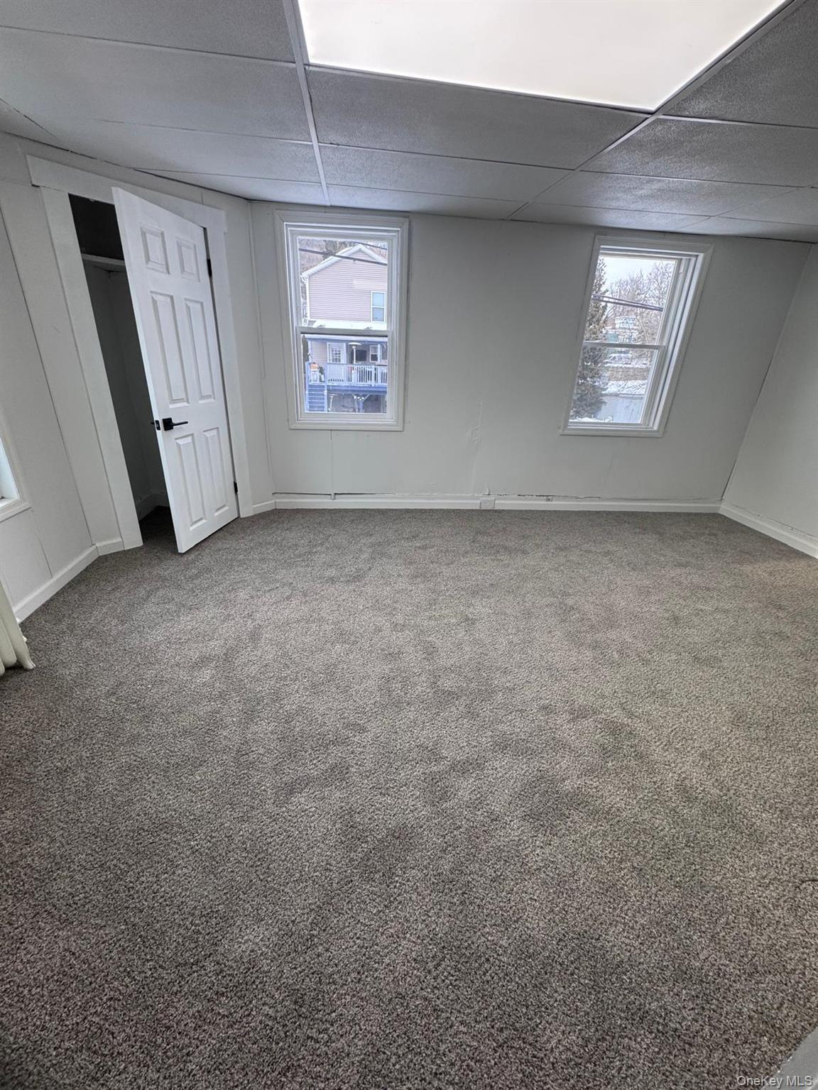 20 Sycamore Street Unit: 2