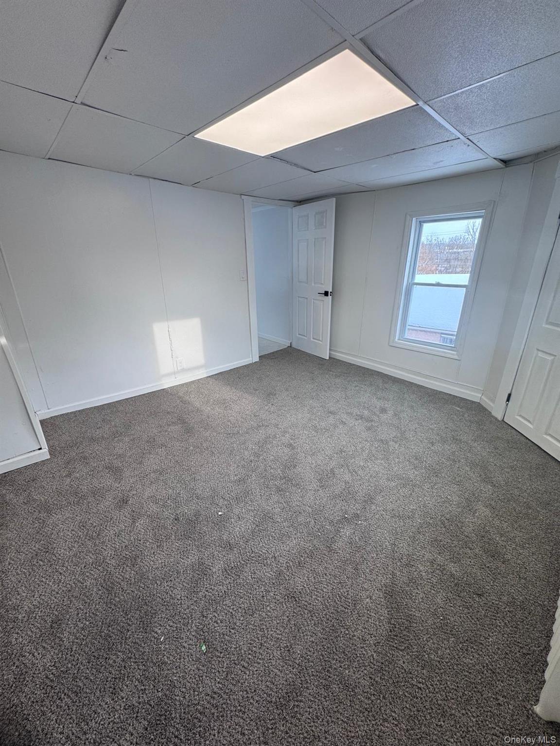 20 Sycamore Street Unit: 2