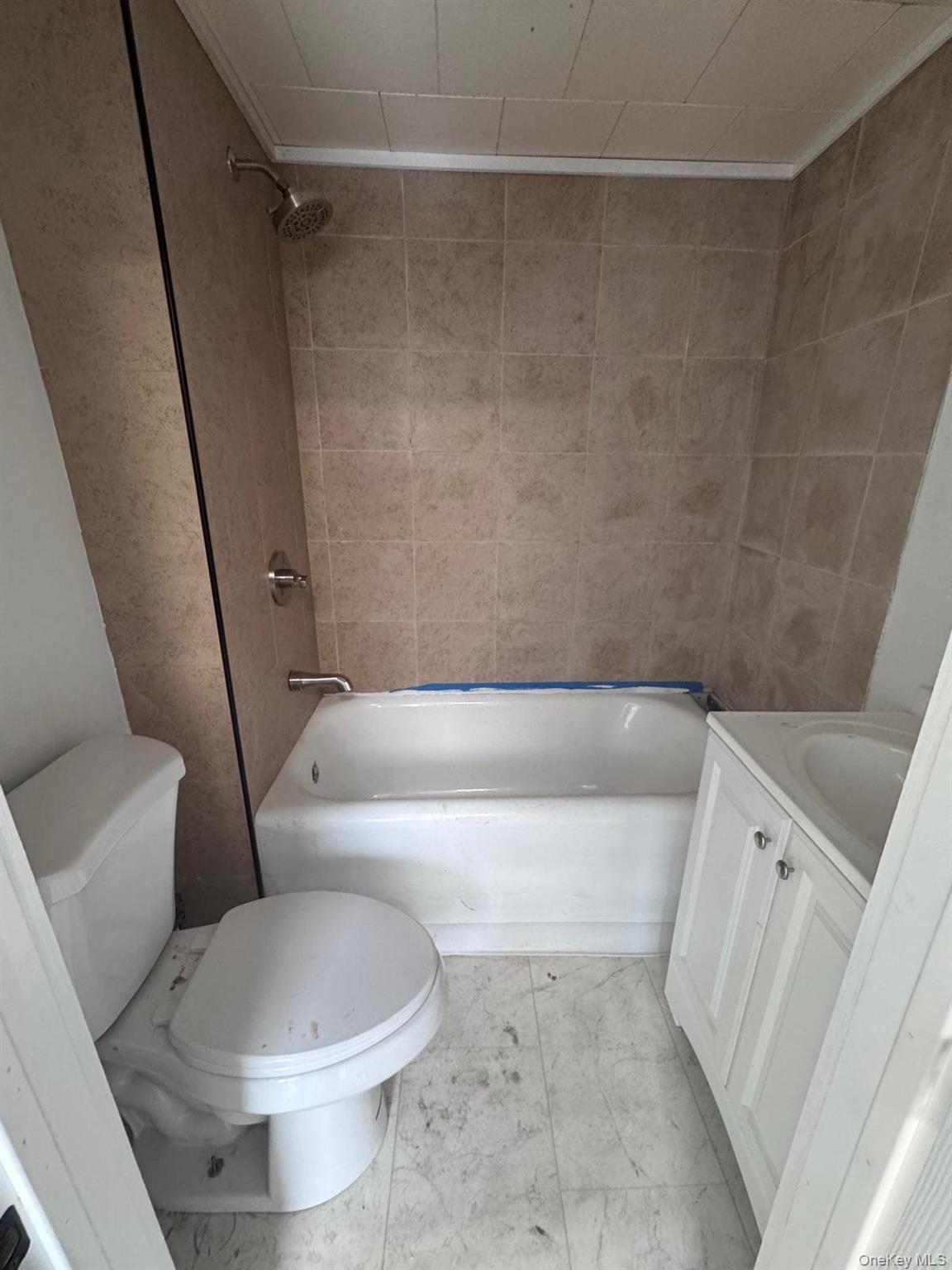 20 Sycamore Street Unit: 2