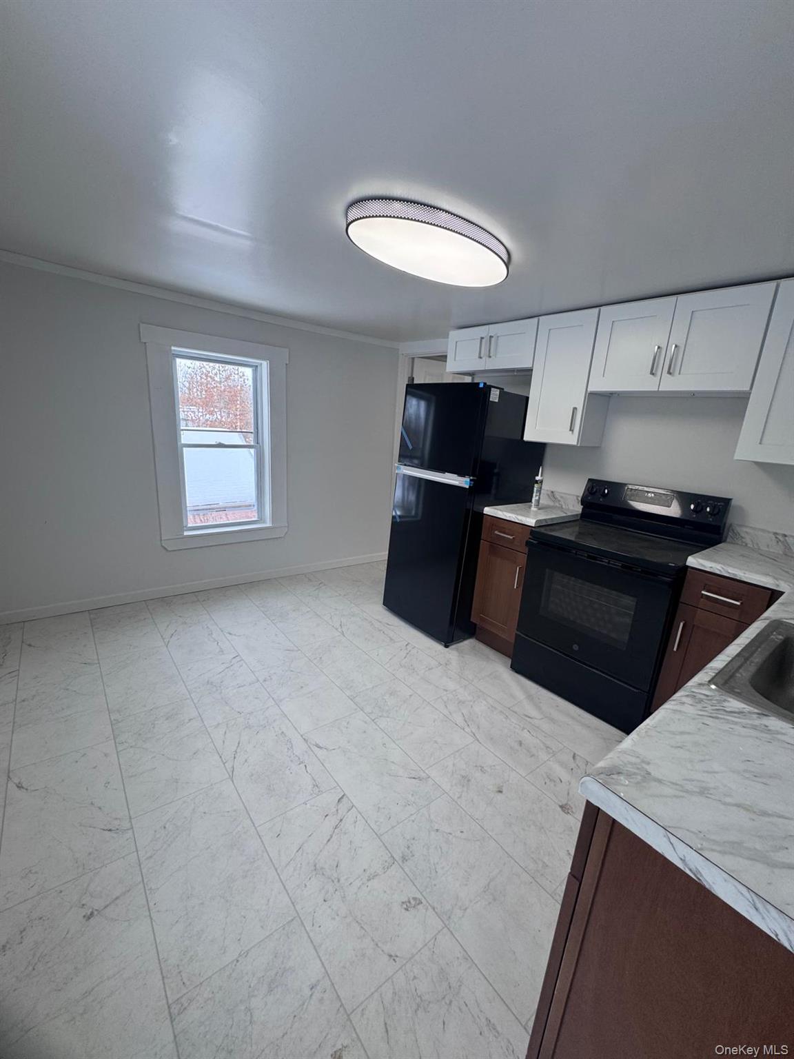 20 Sycamore Street Unit: 2