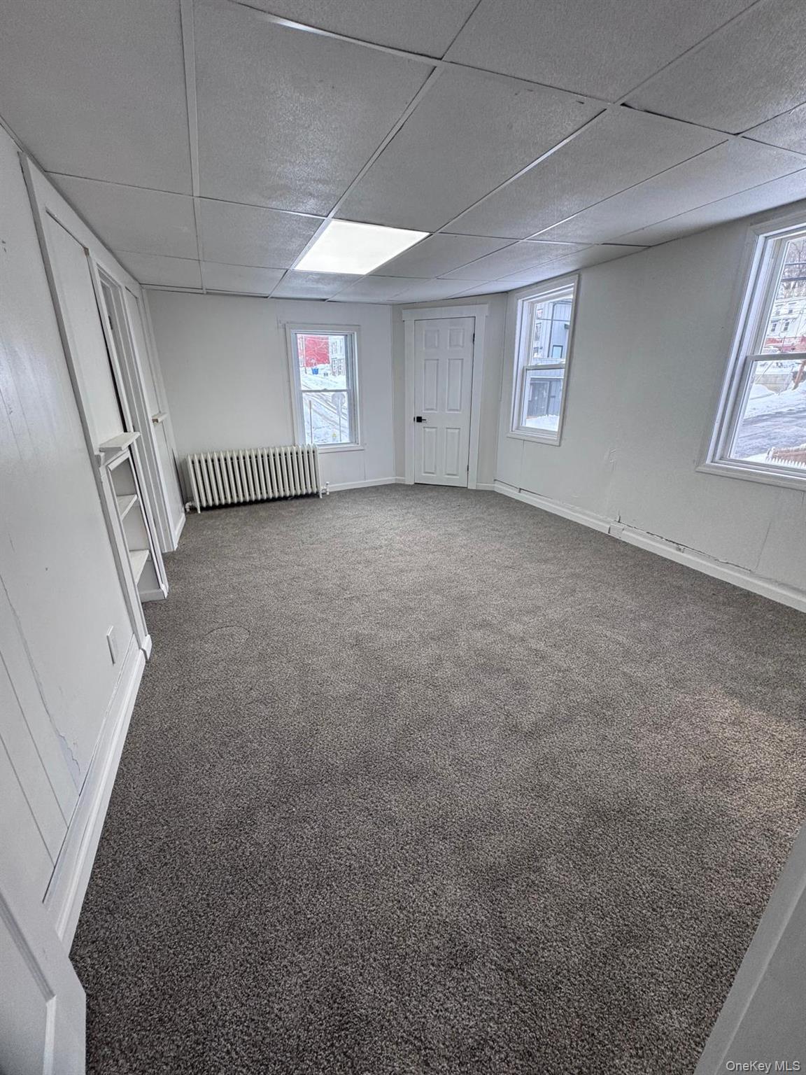 20 Sycamore Street Unit: 2