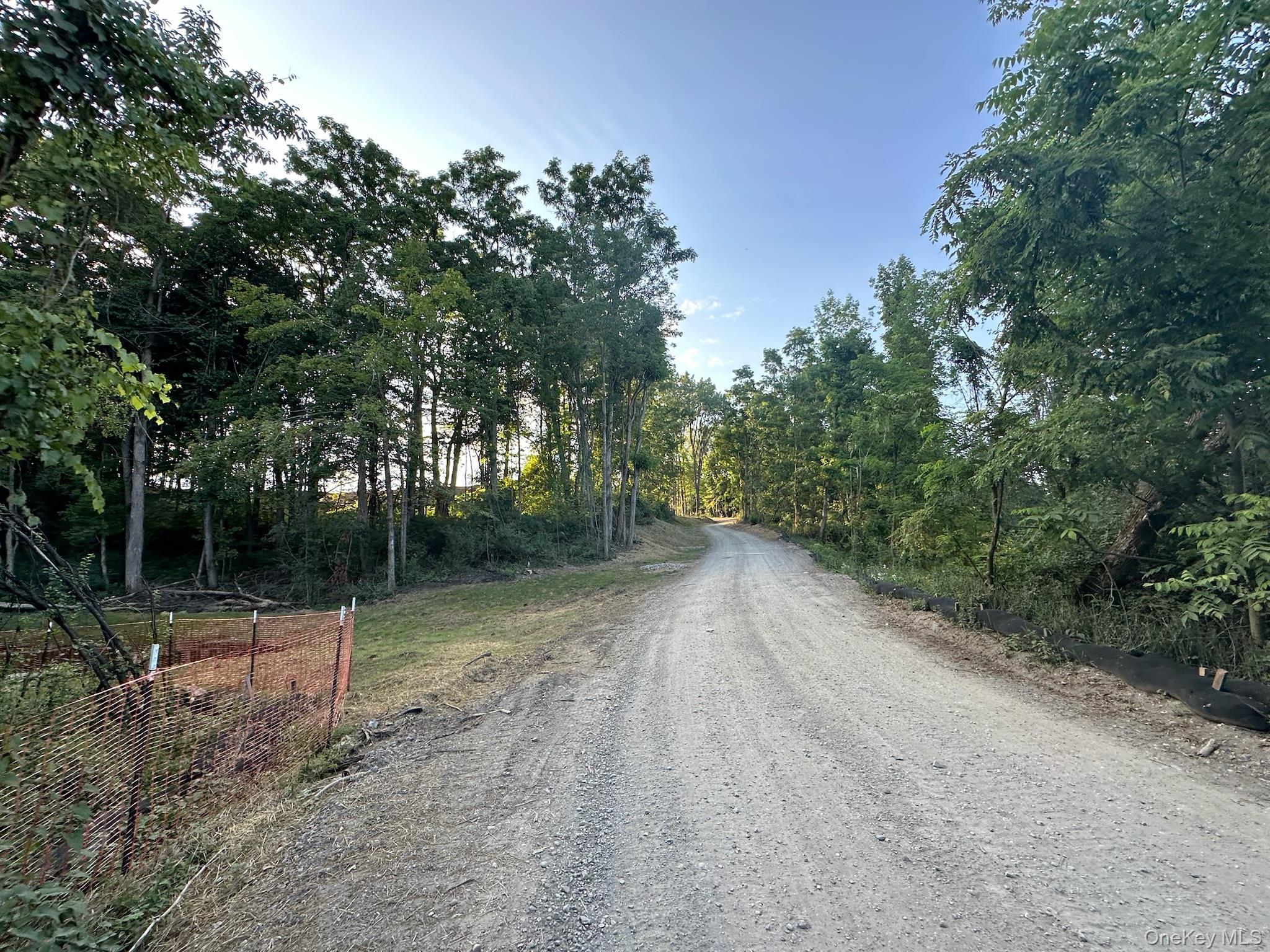 49 Veterans Road