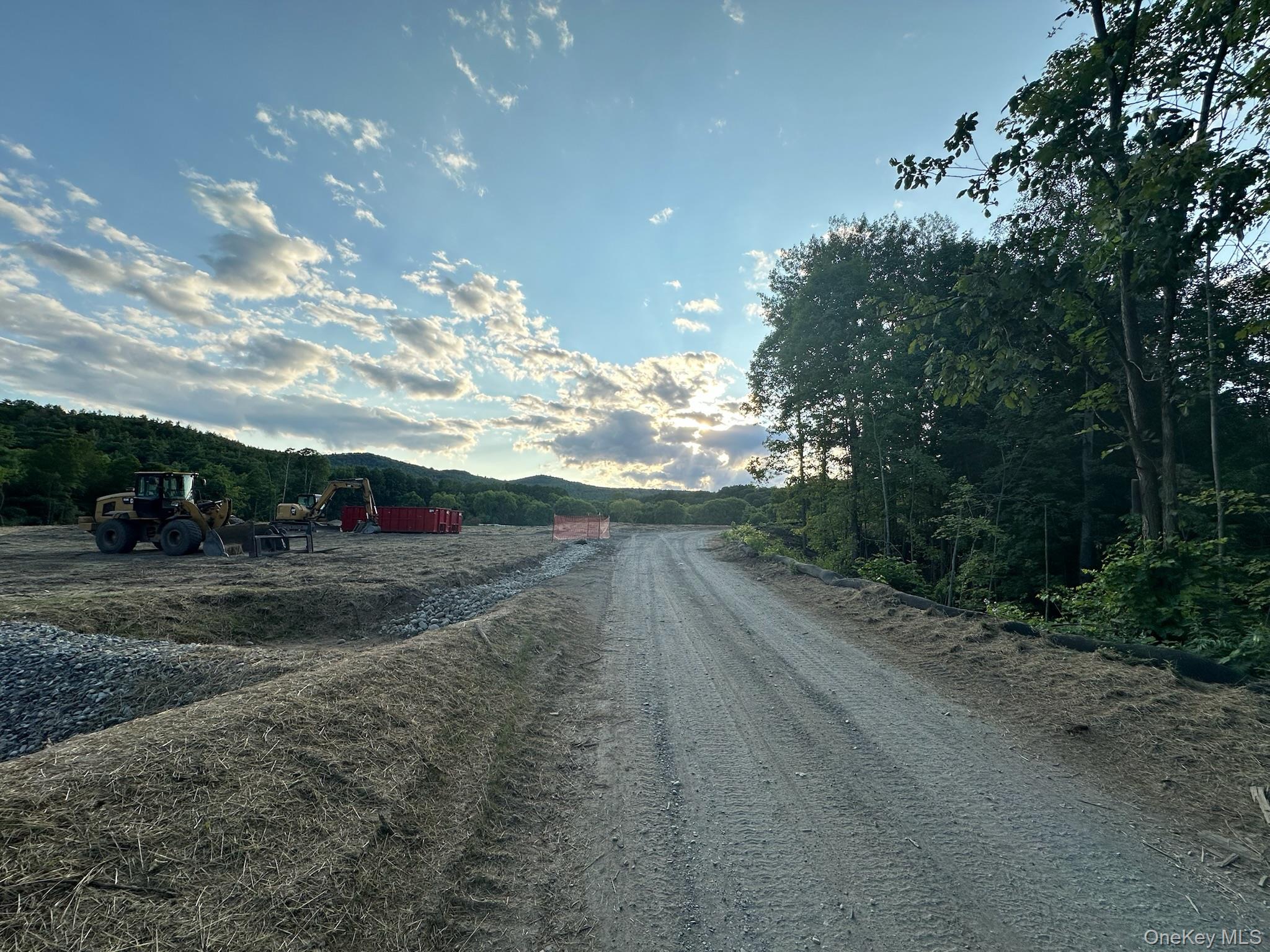 49 Veterans Road