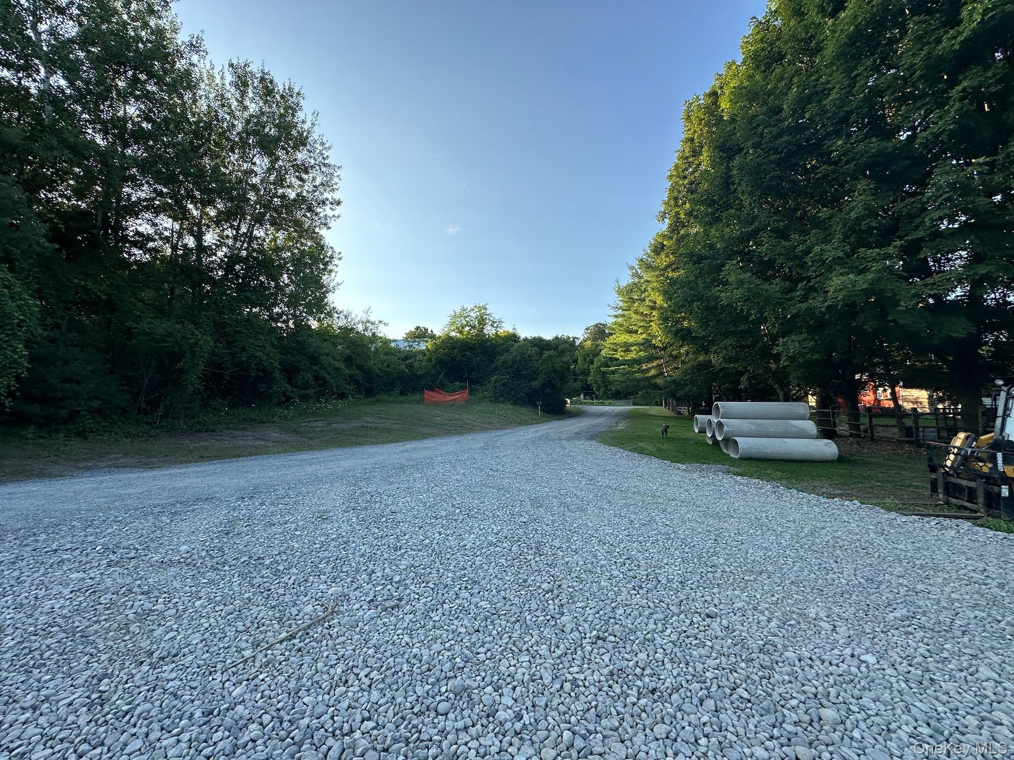 49 Veterans Road