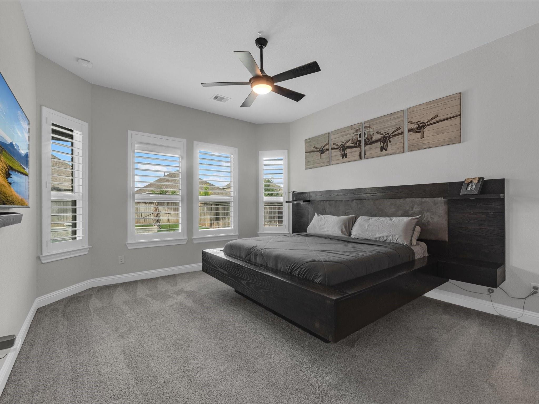 15123 Red Buckeye Drive