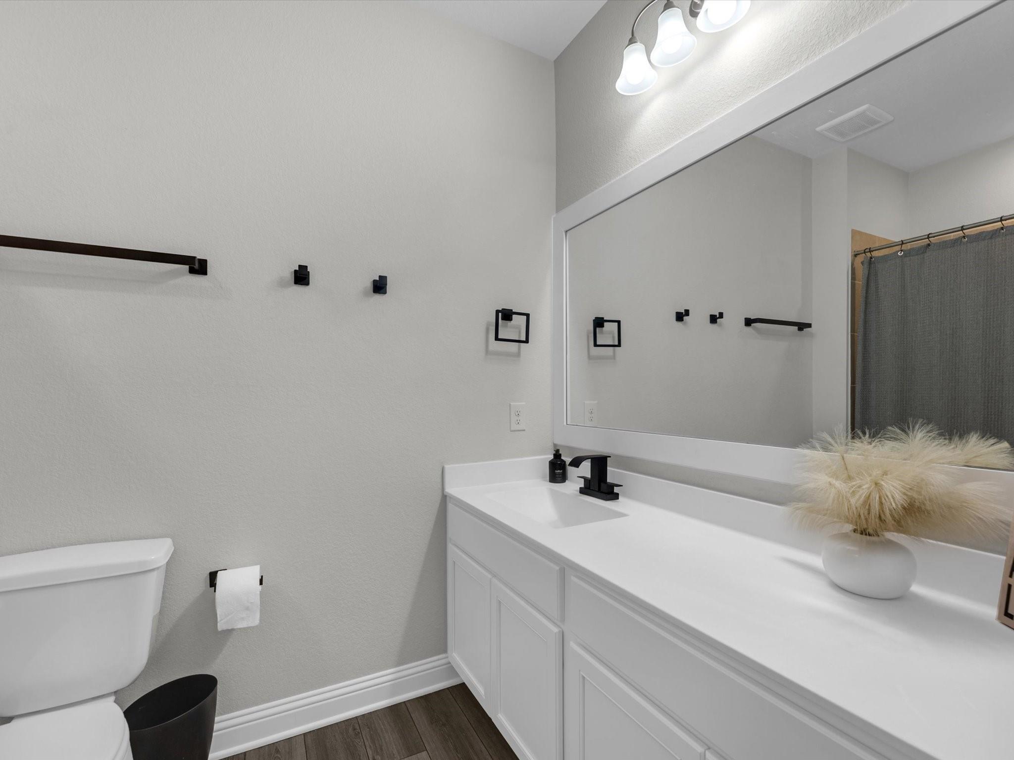 15123 Red Buckeye Drive