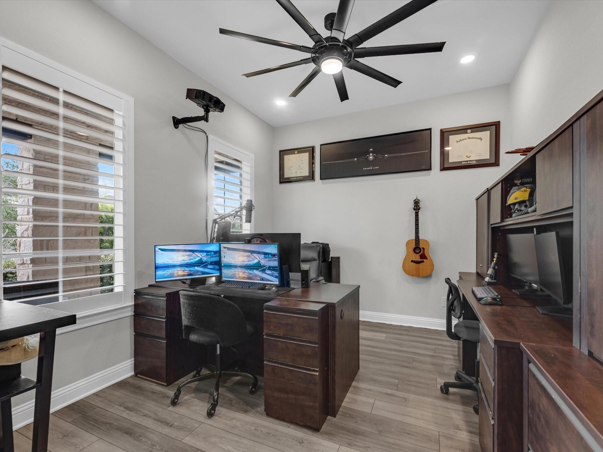 15123 Red Buckeye Drive